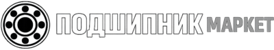 Эксперт-подшипник – Все виды подшипников, г. Чита